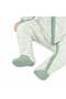 Retro Bunny - Green Hamper | Luxury Baby Gift Hamper - 8
