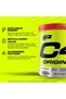 C4 Original Pre Workout Powder Fruit Punch|Vitamin C for Immune Support|ZERO SUGAR Preworkout Energy for Men & Women|150mg Caffeine + Beta Alanine + Creatine, 50 Servings - 5