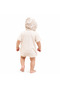 Seafoam Half Romper Set | Under The Sea - 4