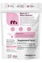 Myo-Inositol & D-Chiro Inositol Powder 2lb, 442 Servings | 40:1 Ideal Ratio Inositol Supplement for Women* | Supports Hormonal Balance & Ovarian Health* | Non-GMO, Vegan, Filler-Free - 7