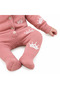 Princess & Unicorn Luxury Baby Gift Hamper | - 8