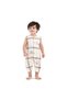 The Sailor Luxury Baby Gift Hamper | - 3
