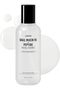 Snail Mucin 95% + Peptide 4.73 fl.oz / 140ml | Hydrating Serum with Snail, Face Moisturizer for Dry Skin, Daily Deep Hydration, Korean Skincare