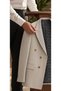 Blazer - 2