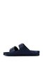 Orthopedix Bangkok Unisex Eva Slippers with Double Strap Buckle 581 234 - 2
