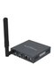 Encoder universal 4K Ultra Encode SDI Plus - 5