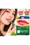 مرطب الشفاه بالنعناع المنعش من سادور Spearmint Mint Lip Balm – 3.3 جم - 2