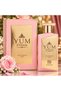 Perfume Combo – 5 Signature Fragrances for Men and Women, 100ml Each - 5