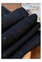 Modern Women's Stylish Tracksuit with Shimmering Pattern