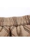 IDEALSANXUN womens Classic Skirt - 5