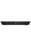 Suprafață de control USB Blackmagic Design Fairlight Desktop Console - 3