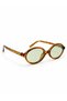 Muvu Sunglasses