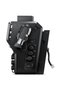 Convertor de fibră pentru cameră Blackmagic - 4