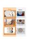 cup coasters - 4