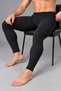 Men's Thermal Thermal Winter Warm Leggings - 4