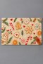 Glass Cutting Board Christmas Themed - Glass Cutting Board |   25cm X 35cm - 4