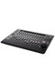 Suprafață de control USB Blackmagic Design Fairlight Desktop Console