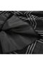 IDEALSANXUN womens Classic Skirt - 6