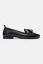 Rosso Genuine Leather Women's Casual Shoes - 4