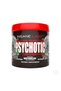 Psychotic 35 Servings Fruit Punch - 4