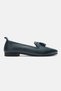 Rosso Genuine Leather Women's Casual Shoes - 4