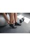 Men's Xccu Thin Cushion Running Low Cut Socks - 4