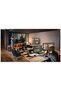 Software Blackmagic Design DaVinci Resolve Studio - 5