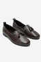 Rosso Genuine Leather Women's Casual Shoes