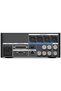 Blackmagic Design Studio Fiber Converter - 3