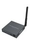 Encoder universal 4K Ultra Encode HDMI Plus
