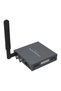 Encoder universal 4K Ultra Encode SDI Plus - 7