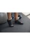Men's Xccu Thin Cushion Running Low Cut Socks - 5