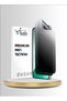[2 Pack] Screen Protector For Honor Magic9 Super 5G 2026 Premium Hydrogel Anti Spy / Anti Privacy Film Thin and Flexible (MSHFMP)- Clear