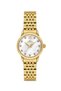 Mini Case Women's Wristwatch - 2