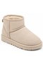 Children's Boots with Fur Inside 31-35 - 4