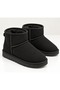 Children's Boots with Fur Inside 31-35 - 2