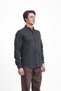 Lycra Gabardine Shirt - 2