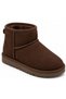 Children's Boots with Fur Inside 31-35 - 4