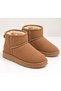 Children's Boots with Fur Inside 31-35 - 2