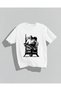 Yahya Sinwar Palestine Themed Oversize Unisex T-Shirt