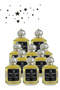 10 قطع Tonka Imperial عطر 100ML