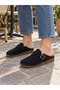 Women's Orthopedic Closed-Toe Slippers