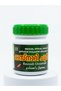 Chemparutyadi Keratailam (200ml) 15gm Rasnadi choornam Free - 3