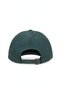 Premium Men's Denim Cap Adjustable Buckle Stylish Classic Unisex Hat. - 2