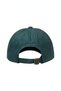 Premium Men's Denim Cap Adjustable Buckle Stylish Classic Unisex Hat. - 2