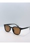 Res Sunglasses - 2