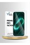 Screen Protector For Xiaomi 18 Pro Max 5G 2026 Premium Series 9H Tempered Glass (MSG9CN)- Clear