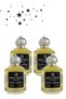 4 قطع Tonka Imperial عطر 100ML