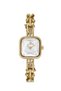 Women's Watch with Chain - 4