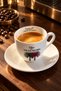كوب قهوة اسبريسو هذه السعودية سعة 90 مل - 4